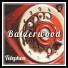 Balzerwood