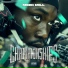 Meek Mill feat. Drake
