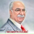 Necmedîn Xulamî
