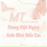 MT Entertainment