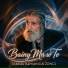 Zrng, Abbas Kamandi