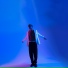 bageerov