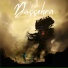 Vishwas feat. Rahasya