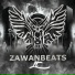 Zawanbeats