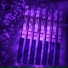 9Purple