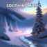 Relaxing Music by Finjus Yanez, Yoga, Ambient