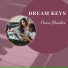 Piano Slumber