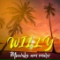 Willy