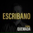 Escribano