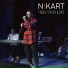 Nikart