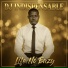 Dj Indispensable