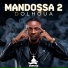 Dolhoua