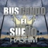 Hashim