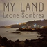 Leone Sombrea