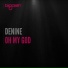 Denine