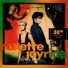 Rox-e