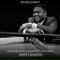 Fats Domino