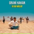 Grani Hakan