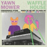 Yawn Mower feat. Kool A.D.