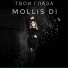 Mollis Di