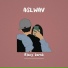 asl.wav