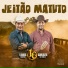 Luis Goiano & Girsel da Viola