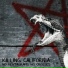 Killing California