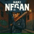 HAKI