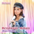 Jihan Shafira feat. DiOrkesan'