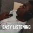 Relaxing Music for Stress Relief