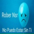 Nsr team, Rober Nsr