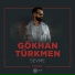Gökhan Türkmen