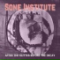 Sone Institute
