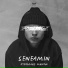 seneamin