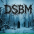 DSBM