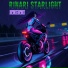 Rinari Starlight