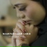 balqist putri alexa