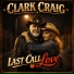 Clark Craig