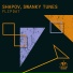 Shapov & Swanky Tunes