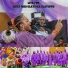 RemmyChanter
