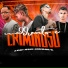 Cl no Beat, Peu Black, Dj Dudu Boladão feat. BH