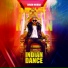 BRIAN MOHAN