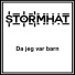 Stormhat