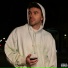 Justin Morelli