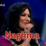 Naghma