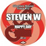 RAY - Together - Steve Edwards