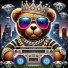 Karloz Y Sus Bachata Kingz