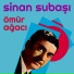 Sinan Subaşı