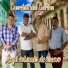 Cuerdas del Caribe