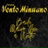 Grupo Vento Minuano